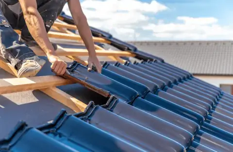 Couverture - Saint-Rieul